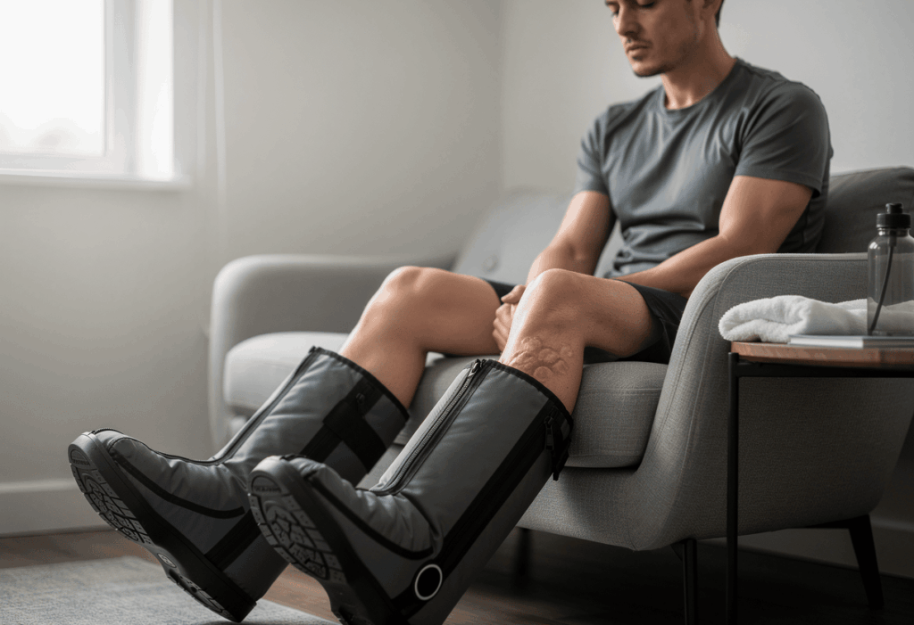 What Happens if You Use Them Too Long