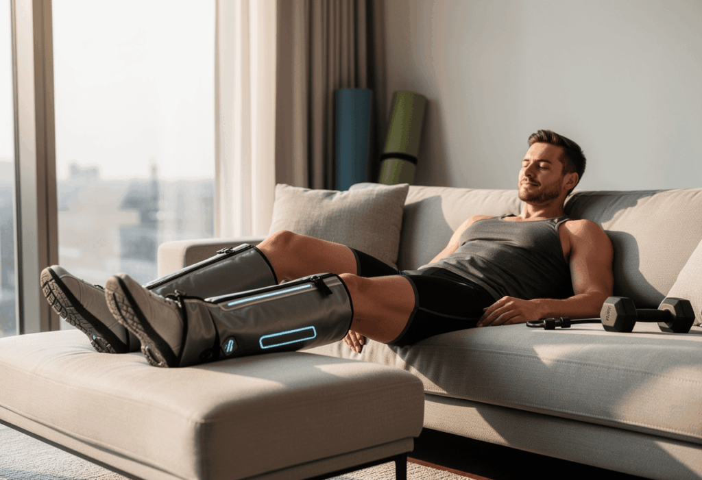 What to Do During the Session