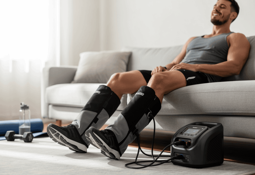 Who Actually Sees the Most Benefit